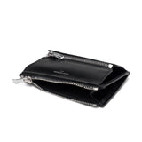 ペッレモルビダ コインケース メンズ レディース ミニウォレット PELLE MORBIDA ブランド 大人 本革 キーケース 鍵 3連 財布 小さめ スリム 小銭入れ カード 上品 日本製 カーフレザー 牛革 Barca バルカ BA736