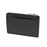 ペッレモルビダ コインケース メンズ レディース ミニウォレット PELLE MORBIDA ブランド 大人 本革 キーケース 鍵 3連 財布 小さめ スリム 小銭入れ カード 上品 日本製 カーフレザー 牛革 Barca バルカ BA736