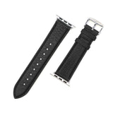 ペッレモルビダ Apple watch バンド レザー ベルト メンズ レディース おしゃれ PELLE MORBIDA 革 本革 AppleWatch アップルウォッチ アップルウォッチバンド 上品 日本製 S L Barca Apple Watch Belt BAW601