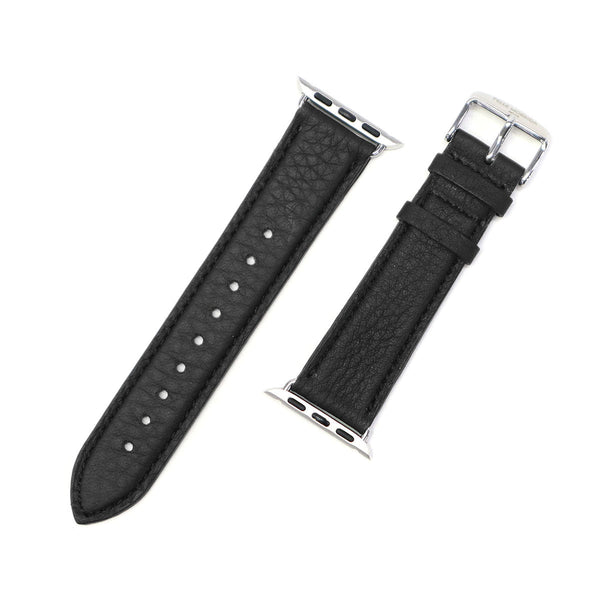 ペッレモルビダ Apple watch バンド レザー ベルト メンズ レディース おしゃれ PELLE MORBIDA 革 本革 AppleWatch アップルウォッチ アップルウォッチバンド 上品 日本製 S L Barca Apple Watch Belt BAW601
