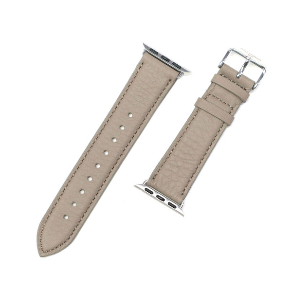 ペッレモルビダ Apple watch バンド レザー ベルト メンズ レディース おしゃれ PELLE MORBIDA 革 本革 AppleWatch アップルウォッチ アップルウォッチバンド 上品 日本製 S L Barca Apple Watch Belt BAW601
