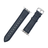 ペッレモルビダ Apple watch バンド レザー ベルト メンズ レディース おしゃれ PELLE MORBIDA 革 本革 AppleWatch アップルウォッチ アップルウォッチバンド 上品 日本製 S L Barca Apple Watch Belt BAW601