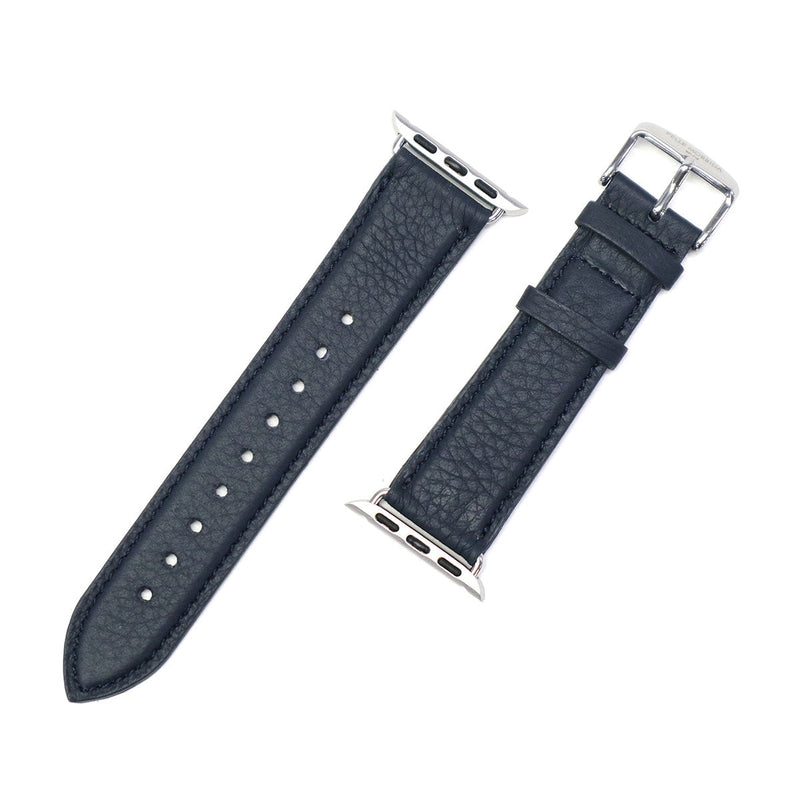 ペッレモルビダ Apple watch バンド レザー ベルト メンズ レディース おしゃれ PELLE MORBIDA 革 本革 AppleWatch アップルウォッチ アップルウォッチバンド 上品 日本製 S L Barca Apple Watch Belt BAW601
