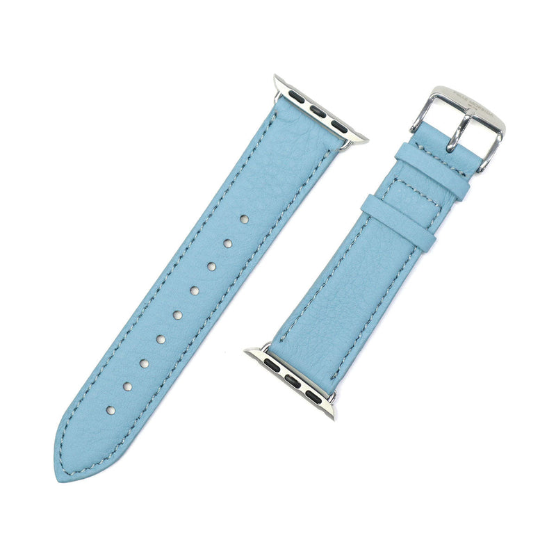 ペッレモルビダ Apple watch バンド レザー ベルト メンズ レディース おしゃれ PELLE MORBIDA 革 本革 AppleWatch アップルウォッチ アップルウォッチバンド 上品 日本製 S L Barca Apple Watch Belt BAW601
