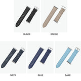 ペッレモルビダ Apple watch バンド レザー ベルト メンズ レディース おしゃれ PELLE MORBIDA 革 本革 AppleWatch アップルウォッチ アップルウォッチバンド 上品 日本製 S L Barca Apple Watch Belt BAW601