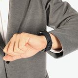 ペッレモルビダ Apple watch バンド レザー ベルト メンズ レディース おしゃれ PELLE MORBIDA 革 本革 AppleWatch アップルウォッチ アップルウォッチバンド 上品 日本製 S L Barca Apple Watch Belt BAW601