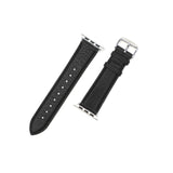 ペッレモルビダ Apple watch バンド レザー ベルト メンズ レディース おしゃれ PELLE MORBIDA 革 本革 AppleWatch アップルウォッチ アップルウォッチバンド 上品 日本製 S L Barca Apple Watch Belt BAW601