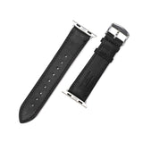 ペッレモルビダ Apple watch バンド レザー ベルト メンズ レディース おしゃれ PELLE MORBIDA 革 本革 AppleWatch アップルウォッチ アップルウォッチバンド 上品 日本製 S L Barca Apple Watch Belt BAW601