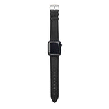ペッレモルビダ Apple watch バンド レザー ベルト メンズ レディース おしゃれ PELLE MORBIDA 革 本革 AppleWatch アップルウォッチ アップルウォッチバンド 上品 日本製 S L Barca Apple Watch Belt BAW601