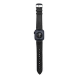 ペッレモルビダ Apple watch バンド レザー ベルト メンズ レディース おしゃれ PELLE MORBIDA 革 本革 AppleWatch アップルウォッチ アップルウォッチバンド 上品 日本製 S L Barca Apple Watch Belt BAW601