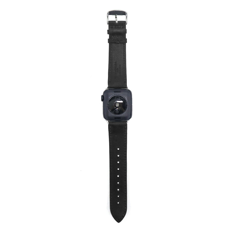 ペッレモルビダ Apple watch バンド レザー ベルト メンズ レディース おしゃれ PELLE MORBIDA 革 本革 AppleWatch アップルウォッチ アップルウォッチバンド 上品 日本製 S L Barca Apple Watch Belt BAW601