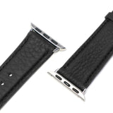 ペッレモルビダ Apple watch バンド レザー ベルト メンズ レディース おしゃれ PELLE MORBIDA 革 本革 AppleWatch アップルウォッチ アップルウォッチバンド 上品 日本製 S L Barca Apple Watch Belt BAW601