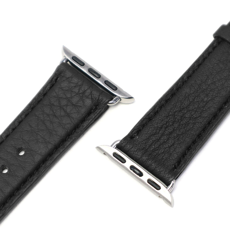 ペッレモルビダ Apple watch バンド レザー ベルト メンズ レディース おしゃれ PELLE MORBIDA 革 本革 AppleWatch アップルウォッチ アップルウォッチバンド 上品 日本製 S L Barca Apple Watch Belt BAW601