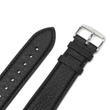 ペッレモルビダ Apple watch バンド レザー ベルト メンズ レディース おしゃれ PELLE MORBIDA 革 本革 AppleWatch アップルウォッチ アップルウォッチバンド 上品 日本製 S L Barca Apple Watch Belt BAW601
