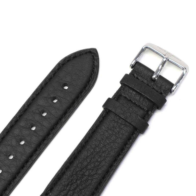 ペッレモルビダ Apple watch バンド レザー ベルト メンズ レディース おしゃれ PELLE MORBIDA 革 本革 AppleWatch アップルウォッチ アップルウォッチバンド 上品 日本製 S L Barca Apple Watch Belt BAW601