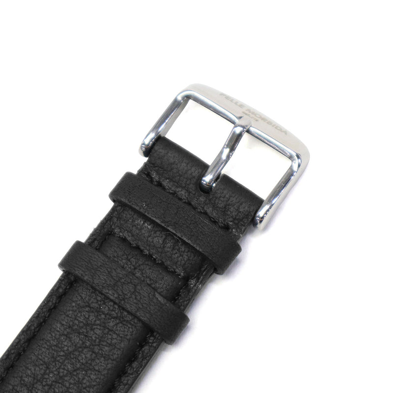 ペッレモルビダ Apple watch バンド レザー ベルト メンズ レディース おしゃれ PELLE MORBIDA 革 本革 AppleWatch アップルウォッチ アップルウォッチバンド 上品 日本製 S L Barca Apple Watch Belt BAW601