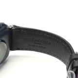 ペッレモルビダ Apple watch バンド レザー ベルト メンズ レディース おしゃれ PELLE MORBIDA 革 本革 AppleWatch アップルウォッチ アップルウォッチバンド 上品 日本製 S L Barca Apple Watch Belt BAW601
