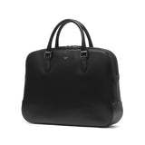 ペッレモルビダ ビジネスバッグ メンズ 本革 革 自立 PELLE MORBIDA ブリーフケース レザー 通勤 ビジネス バッグ 通勤バッグ 出張 ブランド シンプル 大人 底鋲 日本製 A4 Capitano ブリーフバッグ CA401