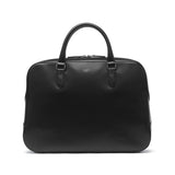 ペッレモルビダ ビジネスバッグ メンズ 本革 革 自立 PELLE MORBIDA ブリーフケース レザー 通勤 ビジネス バッグ 通勤バッグ 出張 ブランド シンプル 大人 底鋲 日本製 A4 Capitano ブリーフバッグ CA401