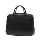 ペッレモルビダ ビジネスバッグ メンズ 本革 革 自立 PELLE MORBIDA ブリーフケース レザー 通勤 ビジネス バッグ 通勤バッグ 出張 ブランド シンプル 大人 底鋲 日本製 A4 Capitano ブリーフバッグ CA401