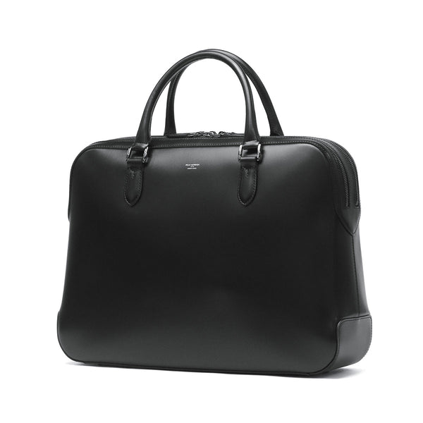 PELLE MORBIDA – GALLERIA Bag&Luggage