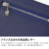 ペッレモルビダ 二つ折り財布 メンズ レディース 財布 小さめ PELLE MORBIDA ブランド 大人 おしゃれ 本革 折財布 2つ折り スリム カード 小銭入れ お札 牛革 レザー 日本製 シンプル Barca ミニウォレット BA629