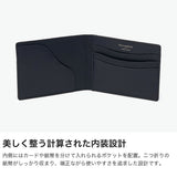 ペッレモルビダ 二つ折り財布 メンズ レディース 財布 小さめ PELLE MORBIDA ブランド 大人 おしゃれ 本革 折財布 2つ折り スリム カード 小銭入れ お札 牛革 レザー 日本製 シンプル Barca ミニウォレット BA629