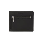 ペッレモルビダ 二つ折り財布 メンズ レディース 財布 小さめ PELLE MORBIDA ブランド 大人 おしゃれ 本革 折財布 2つ折り スリム カード 小銭入れ お札 牛革 レザー 日本製 シンプル Barca ミニウォレット BA629