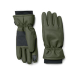 レインズ Insulated Gloves W1T3 手袋 21620