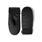 Rains Alta Puffer Mittens W2T3 Gloves 16070