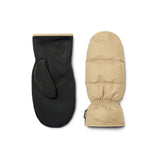 Rains Lohja Puffer Mittens W1T2手套16080