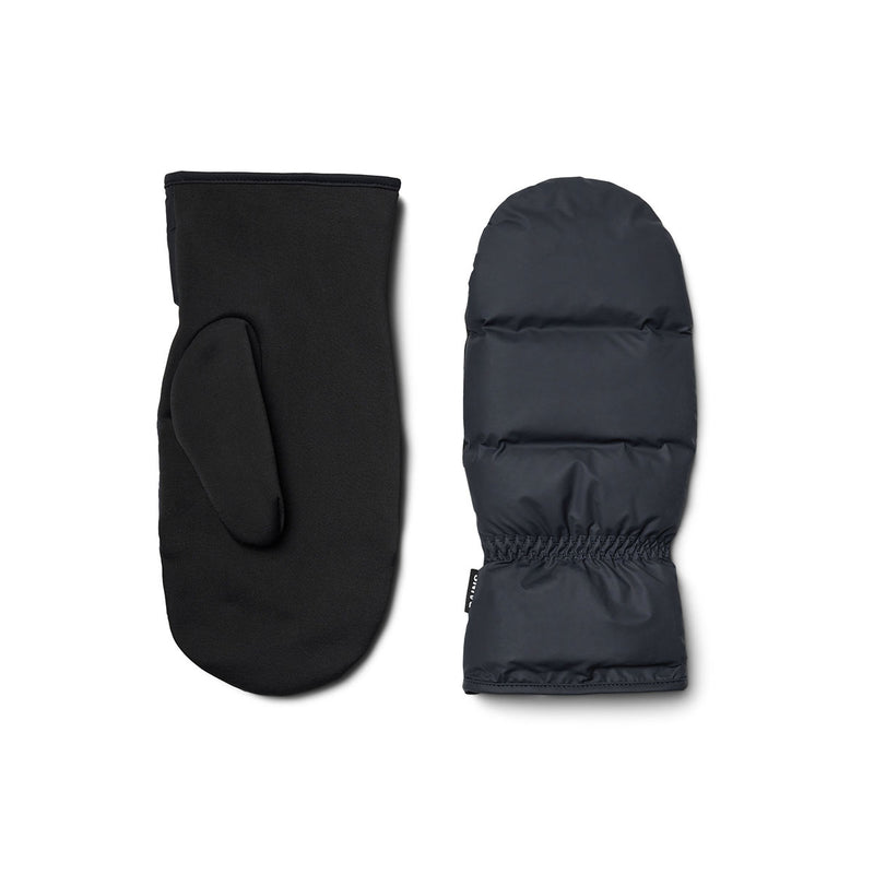 Rains LOHJA PUFFER MITTENS W1T2 gloves 16080