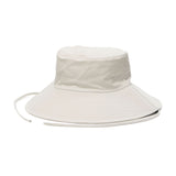 Rains Hat Hat Men's Women's Lace帽子Boonie Hat寬寬輕度輕量級降雨品牌成人時尚休閒水驅蟲式縫合防水雨衣戶外boonie boonie w2 20030