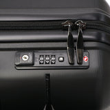 【正規品1年保証】 RICORA スーツケース 機内持ち込み Sサイズ リコラ 軽量 軽い かわいい おしゃれ 静音 キャスター TSAロック 旅行 トラベル キャリーケース キャリー コンパクト 34L 3泊 4泊 INICIO RI1-001