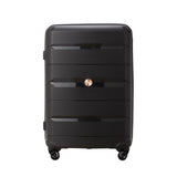 【正規品1年保証】 RICORA スーツケース リコラ 軽量 軽い かわいい おしゃれ 静音 キャスター TSAロック 旅行 トラベル キャリーケース キャリー 大きい 大容量 Lサイズ 104L 10泊 11泊 INICIO RI1-003