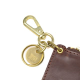 【正規取扱店】 レッドムーン 財布 小銭入れ メンズ レディース ブランド 小さい REDMOON コインケース 本革 革 レザー コンパクト ミニ財布 ミニウォレット カードケース フラグメントケース おしゃれ 日本製 CX-KH-CL