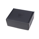 【正規取扱店】 レッドムーン 財布 小銭入れ メンズ レディース ブランド 小さい REDMOON コインケース 本革 革 レザー コンパクト ミニ財布 ミニウォレット カードケース フラグメントケース おしゃれ 日本製 CX-KH-CL