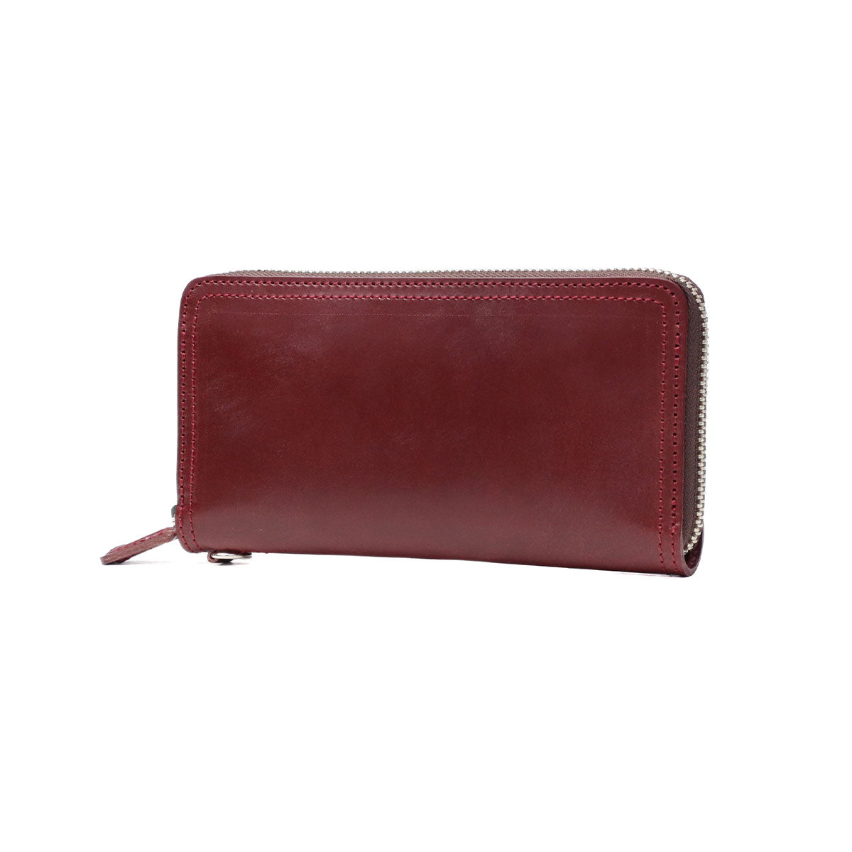 rdm00023-bbdxscb_6ad17087-d571