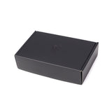 【正規取扱店】 レッドムーン 長財布 メンズ レディース ブランド REDMOON 財布 ラウンドファスナー 大容量 本革 革 レザー ブランド 小銭入れ カード 高級感 おしゃれ かっこいい ロングウォレット 日本製 HANDSOME-DBD