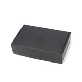 【正規取扱店】 レッドムーン 長財布 メンズ レディース ブランド REDMOON 財布 ラウンドファスナー 大容量 本革 革 レザー ブランド 小銭入れ 高級感 おしゃれ かっこいい コンチョ ロングウォレット 日本製 HANDSOME-ZBD