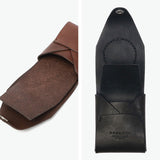 【正規取扱店】 レッドムーン 財布 メンズ レディース 二つ折り REDMOON コンパクト ブランド 本革 札入れ 小さめ コインケース ミニ財布 小銭入れ 小さい レザー 牛革 日本製 機能的なミニウォレット RM-R01GM