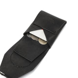 【正規取扱店】 レッドムーン 財布 メンズ レディース 二つ折り REDMOON コンパクト ブランド 本革 札入れ 小さめ コインケース ミニ財布 小銭入れ 小さい レザー 牛革 日本製 機能的なミニウォレット RM-R01GM