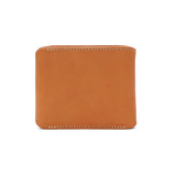 【正規取扱店】 レッドムーン 二つ折り財布 メンズ レディース ブランド REDMOON 財布 本革 レザー 札 札入れ 小銭 小銭入れあり 二つ折 シンプル 日本製 MID LINE ショートウォレット 2000-M-MID