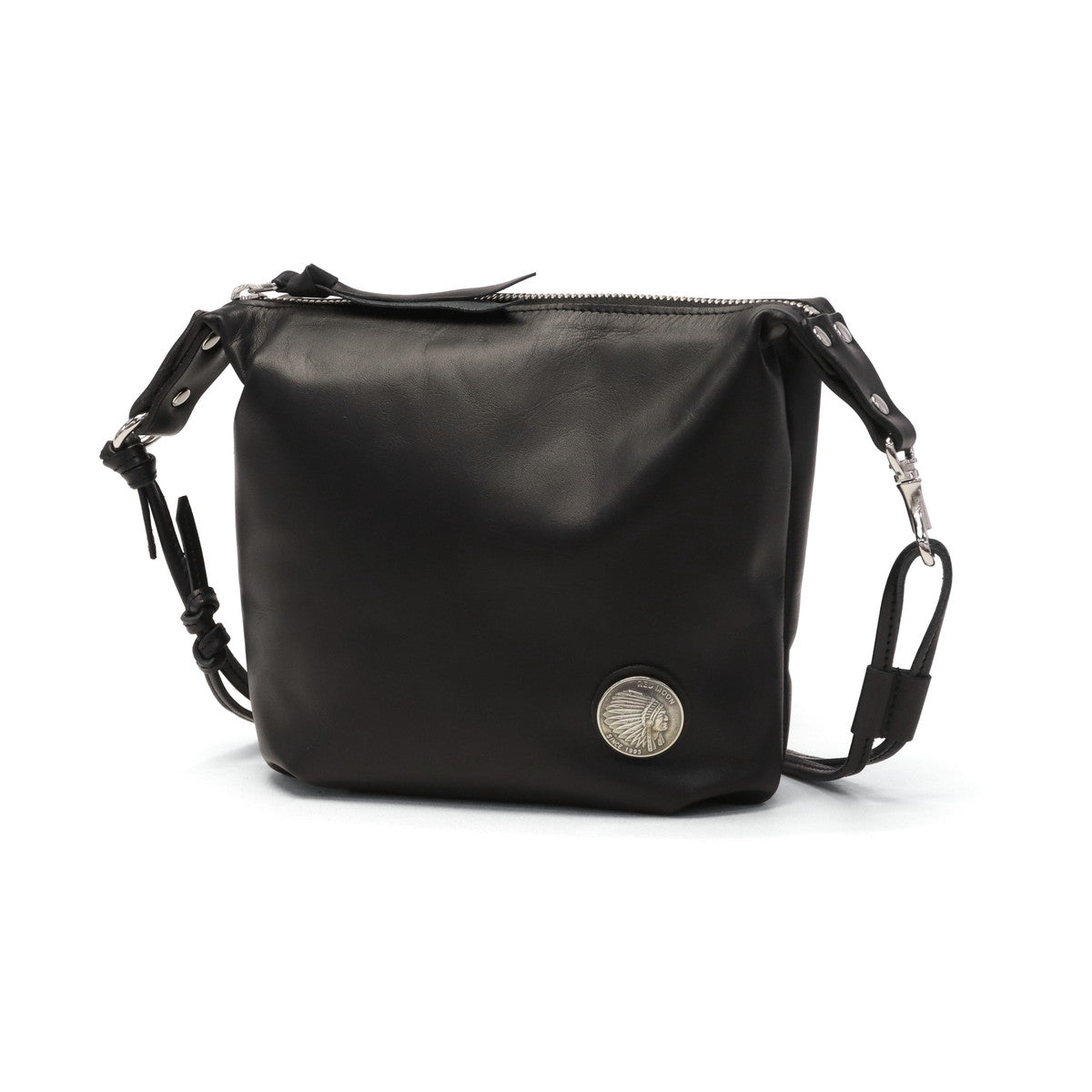 REDMOON – GALLERIA Bag&Luggage