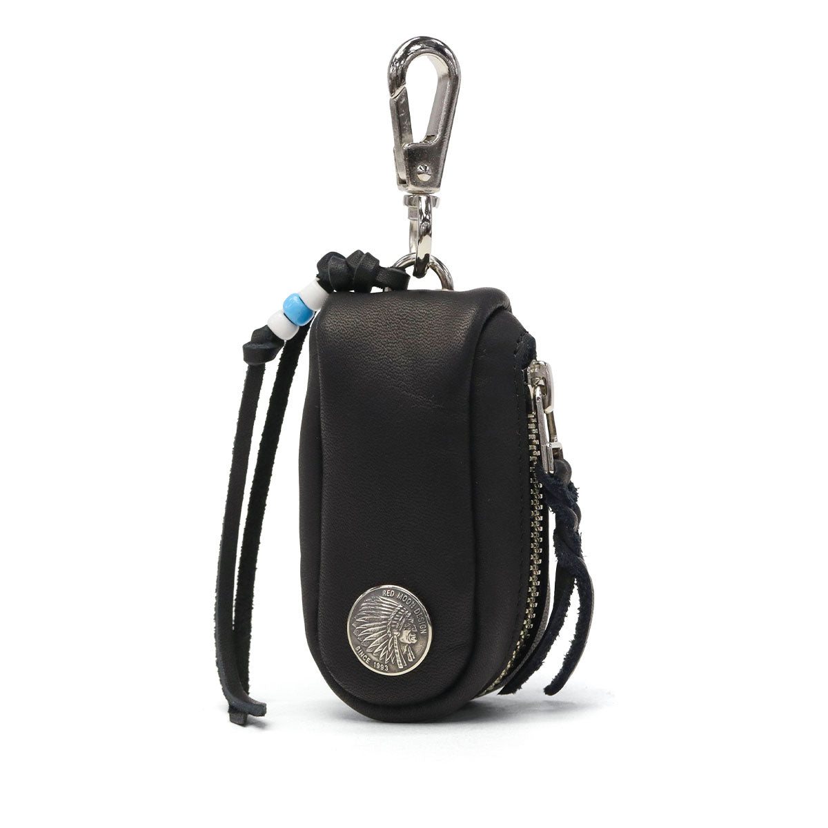 REDMOON – GALLERIA Bag&Luggage