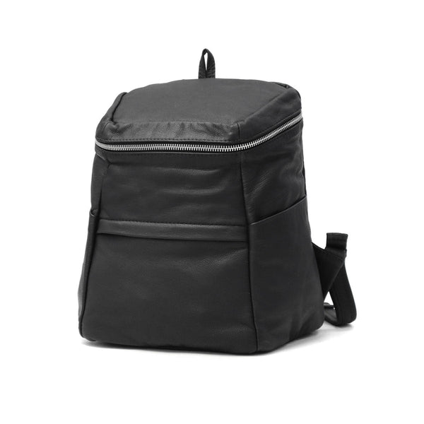 Ren Len Daytrip Bare Rucksack DT-10010