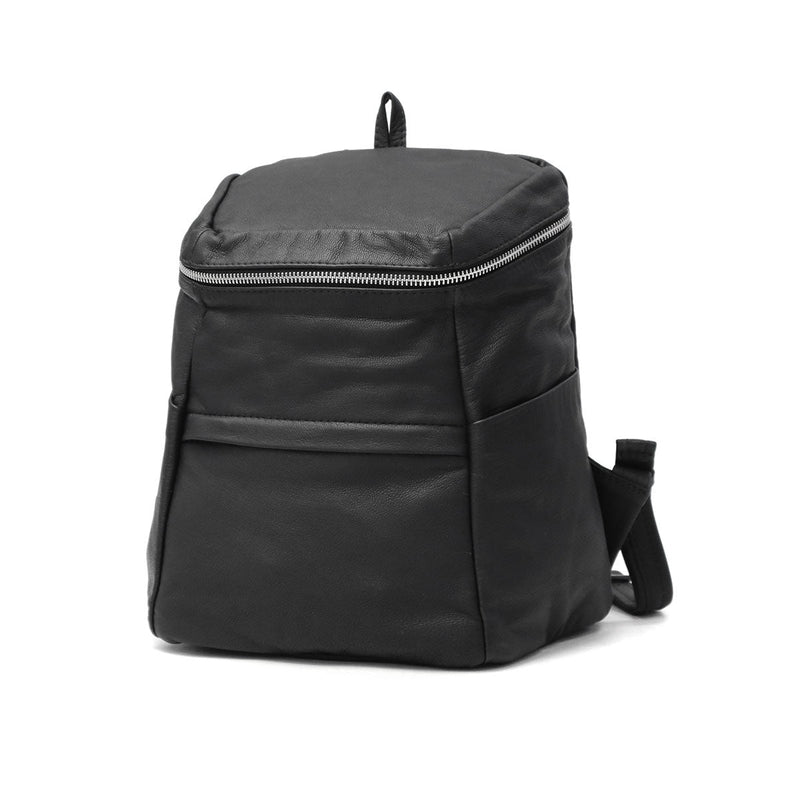 Ren Len Daytrip Bare Rucksack DT-10010
