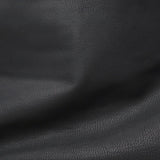 Ren肩带袋Ren Bag肩Fukuro Owlo Bare Bare Ladies男士对角线皮革真皮皮革皮革fu-11940 1-11-30640