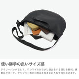 REN ショルダーバッグ レディース メンズ 斜めがけバッグ レン バッグ A4 軽い 軽量 大人 本革 革 レザー ショルダー 2WAY トートバッグ トート 山羊革 おしゃれ ラウンド bare 2wayサークルショルダー 1-11-30642