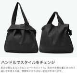 REN トートバッグ レディース 小さめ レン 軽量 革 レザー 本革 山羊革 トート バッグ ワンハンドル B5 カジュアル ブランド おしゃれ 大人 レザーバッグ コンパクト bare ベアー 2wayレジブクロS 1-11-13601
